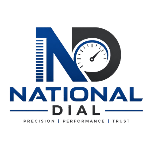 Dial icon