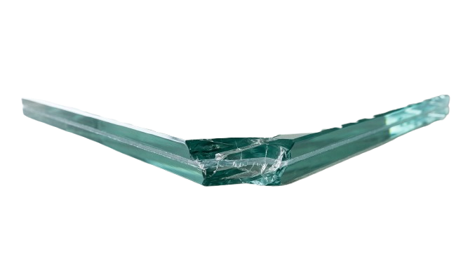 Safety Glass